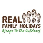 Real Family Holidays