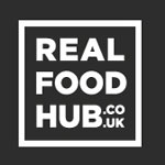 Real Food Hub