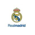 Real Madrid Shop Discount Code
