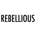 Rebellious Fashion