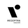 Receptra Discount Code