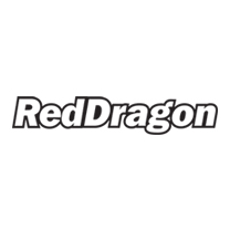 Red Dragon Darts