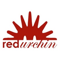 Red Urchin Discount Code