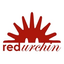 Red Urchin