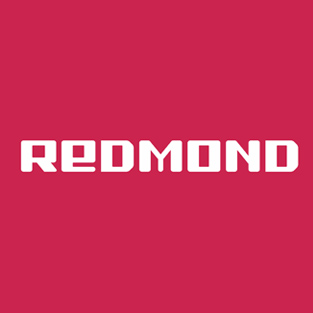 Redmond Discount Code