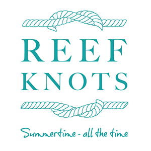 Reef Knots