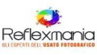 ReflexMania Discount Code