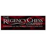 Regency Chess Discount Code