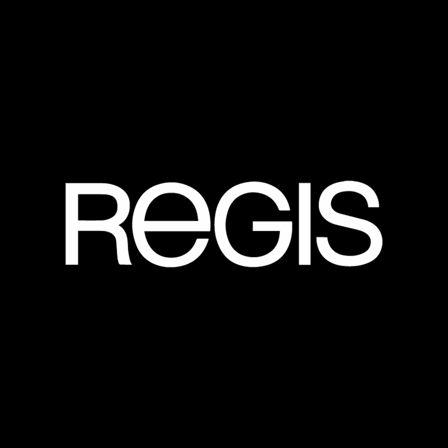 Regis Salon Discount Code