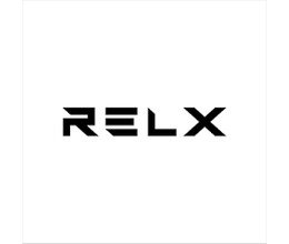 Relxnow