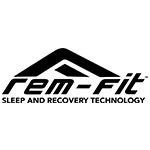 REM-Fit Discount Code