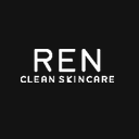 REN Skincare Discount Code