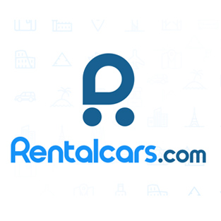 Rentalcars.com