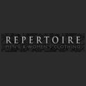 Repertoire Fashion