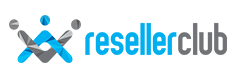 Reseller Club Discount Code