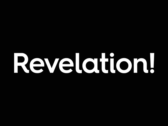 Revelation London