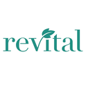 Revital Discount Code