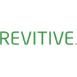 Revitive