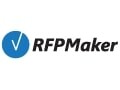 RFPMaker BG Discount Code