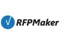 RFPMaker BG