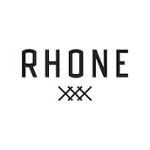 Rhone Discount Code