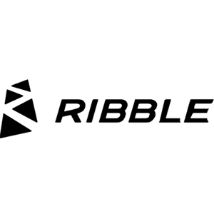 Ribble Cycles Discount Code