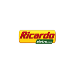 Ricardo Eletro Discount Code
