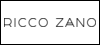 Ricco Zano Discount Code