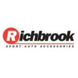 Richbrook