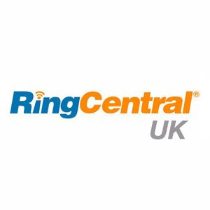 RingCentral Discount Code