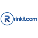 Rinkit Discount Code