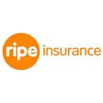Ripe Insurance- Caravans