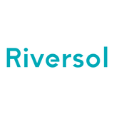 Riversol Discount Code