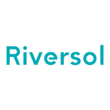 Riversol