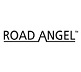 Road Angel Discount Code