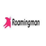 Roamingman Discount Code