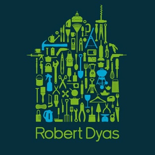 Robert Dyas