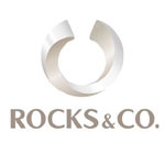 Rocks & Co