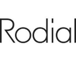 Rodial Discount Code