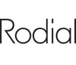 Rodial