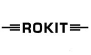 Rokit Discount Code