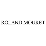 Roland Mouret Discount Code