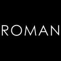 Roman Originals Discount Code