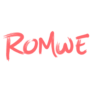 ROMWE Discount Code