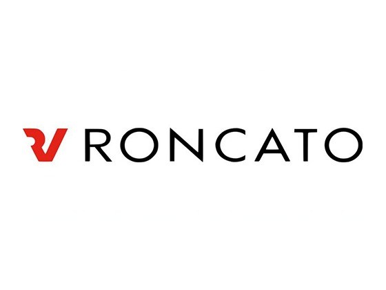 Roncato Discount Code