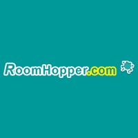Room Hopper Discount Code