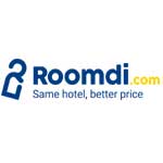 Roomdi.com