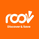 Roov Discount Code