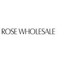 Rose Wholesale Discount Code