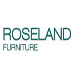 Roseland Furniture